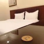 Roshan Hotel