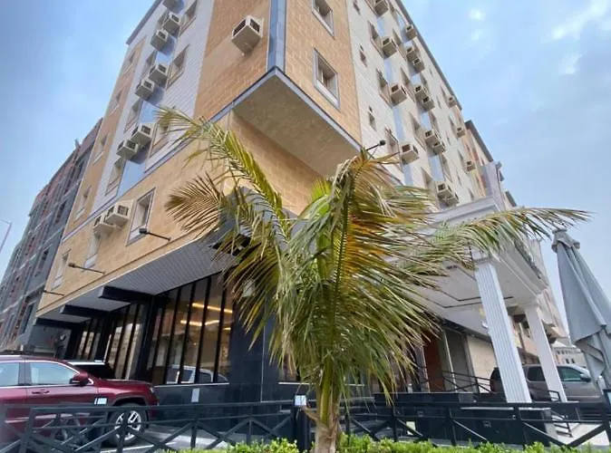 Roshan Hotel